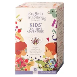 herbata-kids-tea-time-adventure-bio-20-torebek-4-smaki-375-g