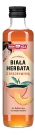 herbata-biala-herbata-z-brzoskwinia-napoj-bez-cukru-250-ml-polska-roza
