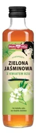 herbata-zielona-jasminowa-z-kwiatem-bzu-napoj-vegan-250-ml-polska-roza