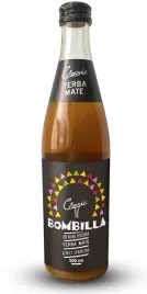 bombilla-classic-z-yerba-mate-napoj-lekko-gazowany-bez-cukru-500-ml