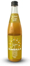 bombilla-yellow-z-yerba-mate-napoj-lekko-gazowany-bez-cukru-500-ml