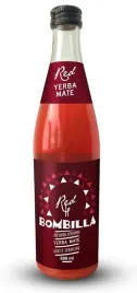 bombilla-red-z-yerba-mate-napoj-lekko-gazowany-bez-cukru-500-ml