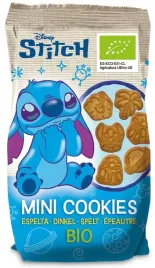 mini-ciastka-ciasteczka-orkiszowe-dla-dzieci-stitch-bio-100-g