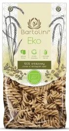 makaron-orkiszowy-pelnoziarnisty-swiderek-bio-do-zup-i-sosow-250g-bartolini