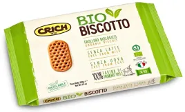 ciastka-pszenne-ciasteczka-do-kawy-herbaty-bio-250-g-crich