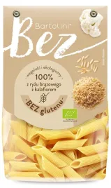 makaron-z-brazowego-ryzu-z-kalafiorem-bezglutenowy-bio-vegan-250g-brtolini