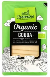 ser-gouda-plastry-bio-125-g-cesvaine