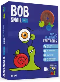 przekaska-jablko-borowka-bez-dodatku-cukru-100-g-bob-snail