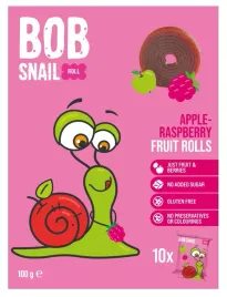 przekaska-jablko-malina-bez-cukru-100-g-bob-snail