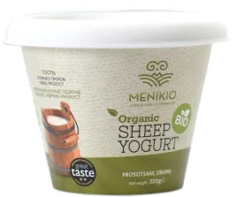 jogurt-owczy-bio-przekaska-220-g-menikio