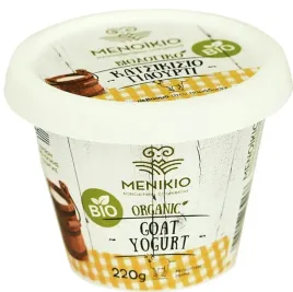 jogurt-kozi-bio-przekaska-220-g-menikio