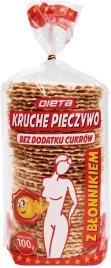 kruche-pieczywo-z-blonnikiem-100-g-dieta