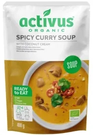 zupa-pikantne-curry-z-kremem-kokosowym-i-grzybami-shiitake-bio-vegan-400-g
