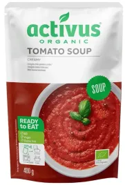 zupa-krem-z-pomidorow-bio-vegan-400-g-activus