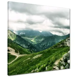 obrazy-50x50-glowna-gran-w-tatrach