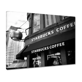 obrazy-80x60-starbucks-coffee