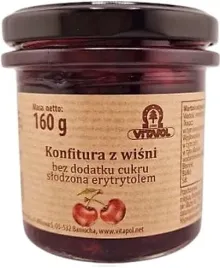 konfitura-z-wisni-slodzona-erytrytolem-b-c-160g-vitapol