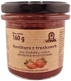 konfitura-z-truskawek-slodzona-erytrytolem-b-c-160g-vitapol