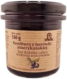 konfitura-z-borowki-amerykanskiej-slodzona-erytrytolem-b-c-160g-vitapol