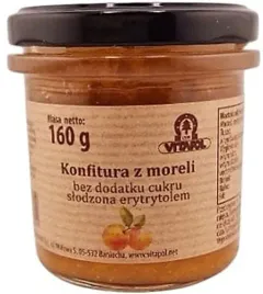 konfitura-z-moreli-slodzona-erytrytolem-b-c-160g-vitapol