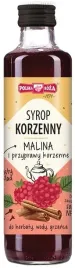 syrop-korzenny-malina-i-przyprawy-korzenne-dodatek-do-napoju-250-ml