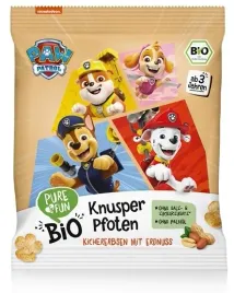 chrupki-z-ryzu-i-ciecierzycy-orzechowe-bio-30-g-psi-patrol-pure-and-fun