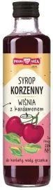 syrop-korzenny-wisnia-z-kardamonem-dodatek-do-napoju-250-ml-polska-roza