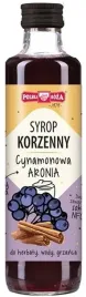 syrop-korzenny-cynamonowa-aronia-dodatek-do-napoju-250-ml-polska-roza