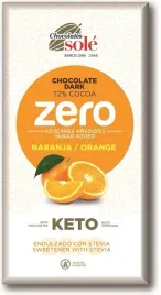czekolada-gorzka-72percent-kakao-bez-dodatku-cukru-z-pomarancza-keto-vegan-100-g