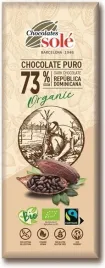 czekolada-gorzka-73percent-kakao-bio-vegan-25-g-sole