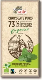 czekolada-gorzka-73percent-kakao-z-mieta-bio-vegan-tabliczka-100-g-sole