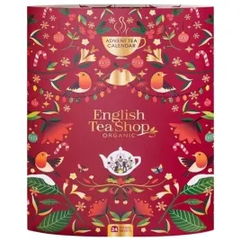 kalendarz-adwentowy-zeszyt-24-saszetki-bio-43-g-bn-english-tea-shop