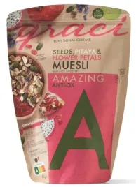 musli-funkcjonalne-amazing-anti-ox-400-g-zdrowe-sniadanie-graci