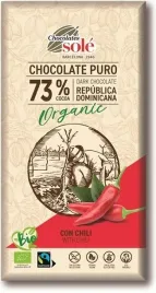 czekolada-gorzka-73percent-kakao-z-chili-bio-vegan-tabliczka-100-g-sole