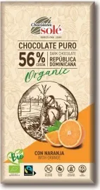 czekolada-gorzka-56percent-kakao-z-pomarancza-bio-vegan-tabliczka-100-g-sole