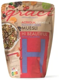 musli-funkcjonalne-hi-beautiful-pro-collagen-300-g-zdrowe-sniadanie-graci
