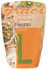 musli-funkcjonalne-light-de-tox-300-g-zdrowe-sniadanie-graci