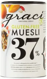 musli-37percent-suszonych-owocow-i-nasion-bezglutenowe-400-g-zdrowe-sniadanie