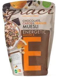 musli-funkcjonalne-energetic-magne-b-400-g-zdrowe-sniadanie-graci