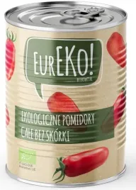pomidory-cale-bez-skorki-bio-400-g-240-g-eureko