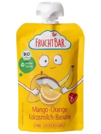 mus-owocowy-mango-pomarancz-mleko-kokosowe-banan-bio-vegan-100-g