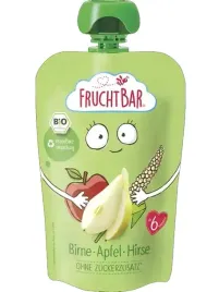 mus-owocowy-gruszka-jablko-proso-bio-100-g-fruchtbar