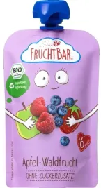 mus-owocowy-jablko-jagoda-truskawka-malina-bio-100-g-fruchtbar