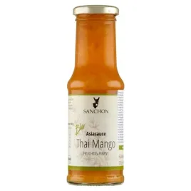 sos-thai-mango-bio-vegan-dodatek-do-dan-210-ml-sanchon