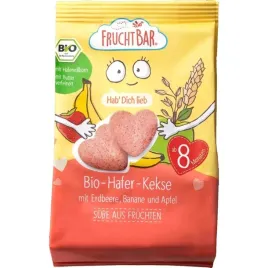 ciastka-owsiano-pszenne-truskawkowo-bananowo-jablkowe-8-m-bio-100-g
