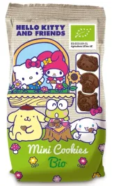 mini-ciastka-ciasteczka-kakaowe-dla-dzieci-hello-kitty-bio-100-g