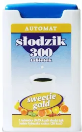 slodzik-300-tabletek-zamiennik-cukru-sweetie-gold-domos