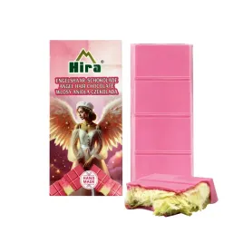 czekolada-anielska-angel-hair-z-tureckim-pismaniye-70g-or-hira