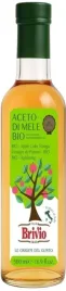 ocet-jablkowy-niefiltrowany-naturalny-bio-500-ml-brivio