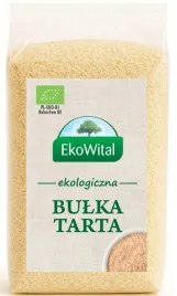bulka-tarta-bio-250-g-ekowital
